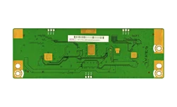 Samsung T-Con TV 58 Pulgadas – Placa Control Pantalla