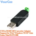 USB to RS485