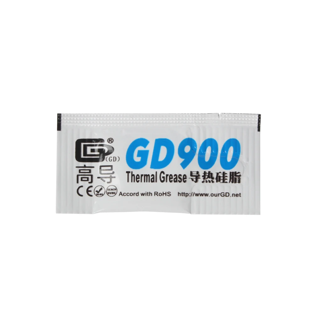 GD900