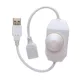 white-USB