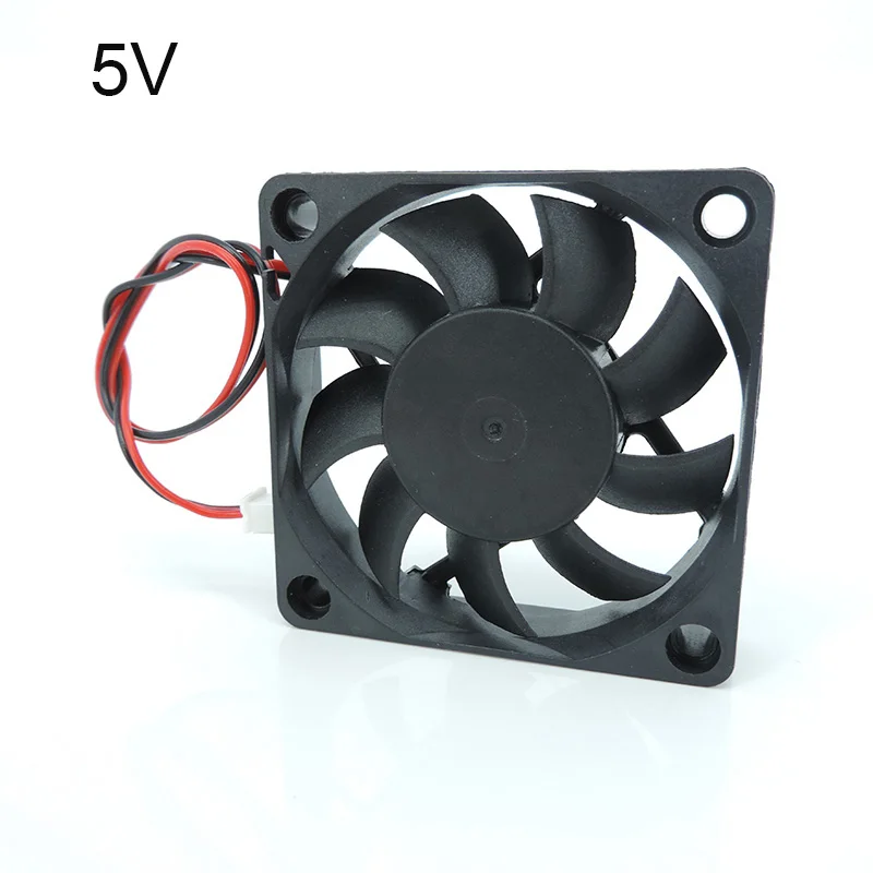 6015 5V 1pcs