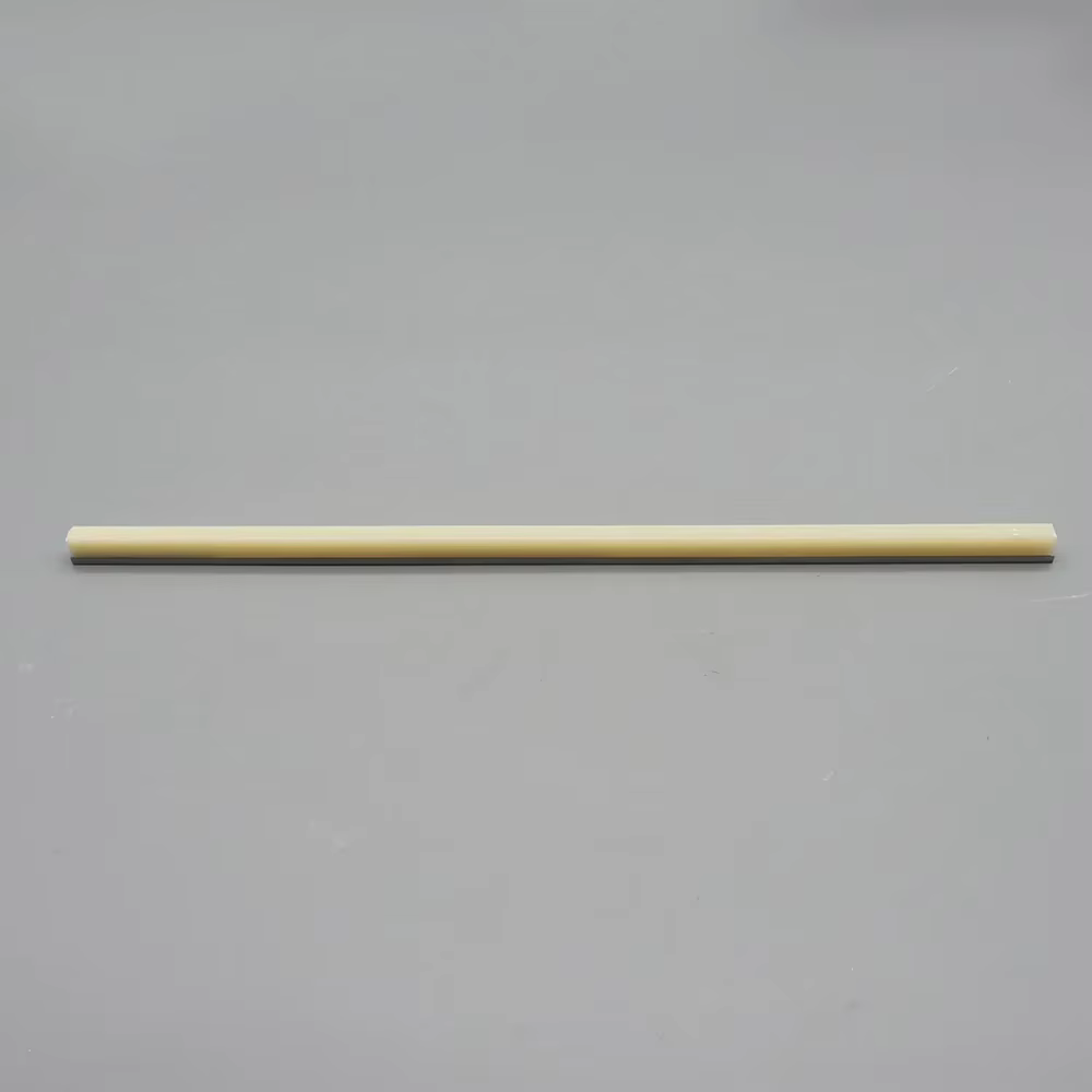 Barra lubricante de rodillo de transferencia 2. °, 2 uds., para Xerox Versant 80 180 2100 3100 V80 V180 V2100 V3100, barra de recubrimiento de cera - imagen 3