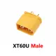 XT60U Male