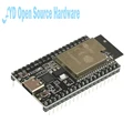 ESP32-DevKitC-WROVER