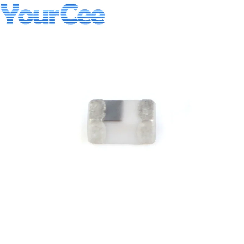 100 Uds 0402 Inductor SMD 5%/0,3nH 250mA/300mA 15nH 10nH 8.2nH 5.1nH 4.7nH 3.9nH 3.6nH 3.3nH 1.5nH 3nH 2.7nH 2.2nH 2nH 1nH - imagen 5