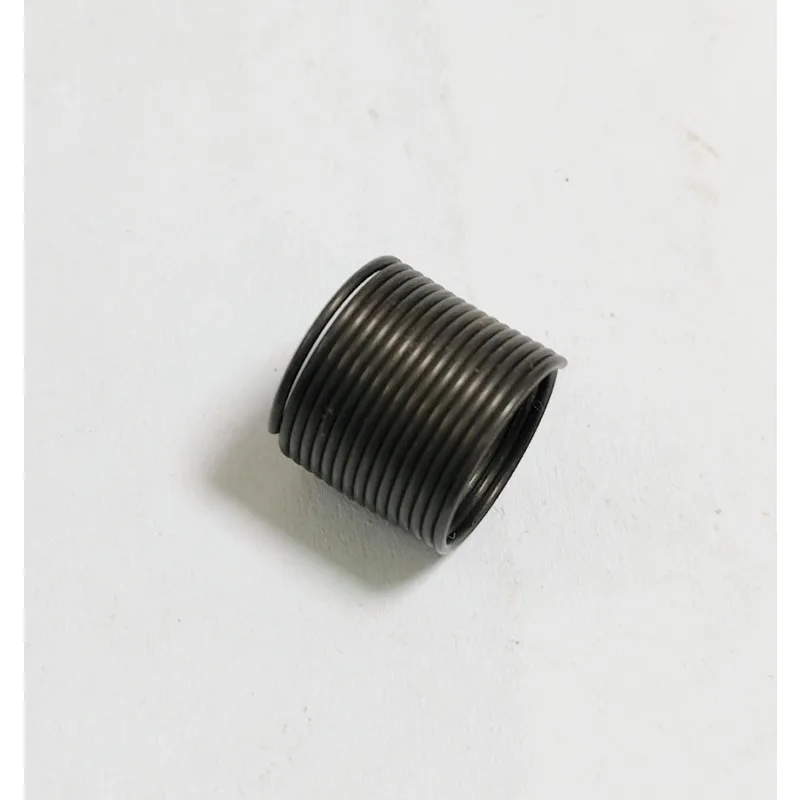 Muelle de M7-C1020 para Duplo, 21S, 21L, 21F, 22S, 23S, 23F, 24S, 24F, 330, 340, 430, 440, 460, S510, S520, S550, S620, S650, S850, 1 unidad - imagen 2