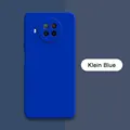 Klein Blue