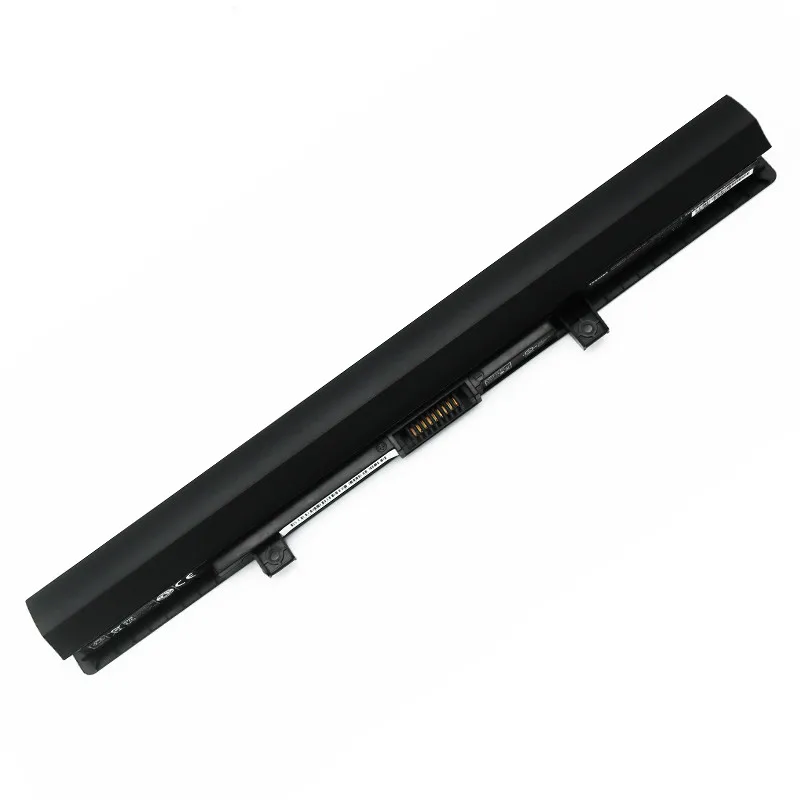 Batería para portátil Toshiba Satellite C50, C55D, C55T, L55, S50, PA5185U, 14,8 V, 45Wh, PA5185U-1BRS, PA5184U-1BRS, nueva - imagen 2