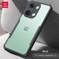 For OnePlus Ace 2V