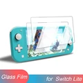 for switchlite