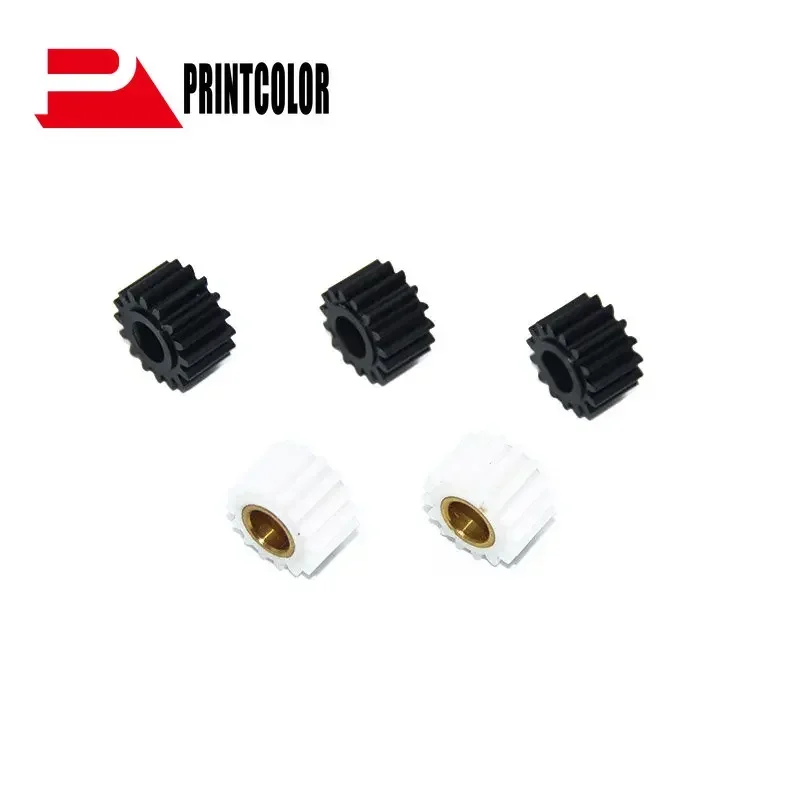10X B 0393245   B B B 0393060   B B B 0393062   Equipo desarrollador para Ricoh Aficio 1015 1018 2015 2018 3025 3030 MP 2510 2550 2851 3010 3351 2001