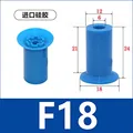 F18