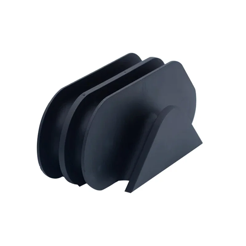 Se puede procesar en 45 ° 90 ° 135 ° 180 ° Ángulos múltiples, herramienta de molde doblado para tubos PMMA/PETG OD12mm OD14mm OD16mm, - imagen 2