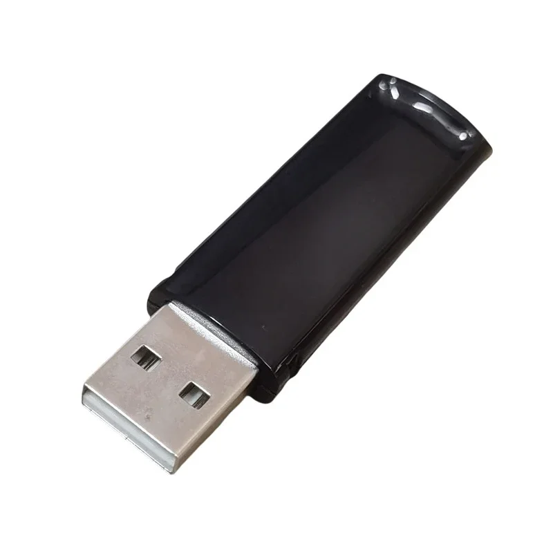 Adaptador receptor Dongle USB inalámbrico C-U0014 para Logitech R400 R700 R800 - imagen 3