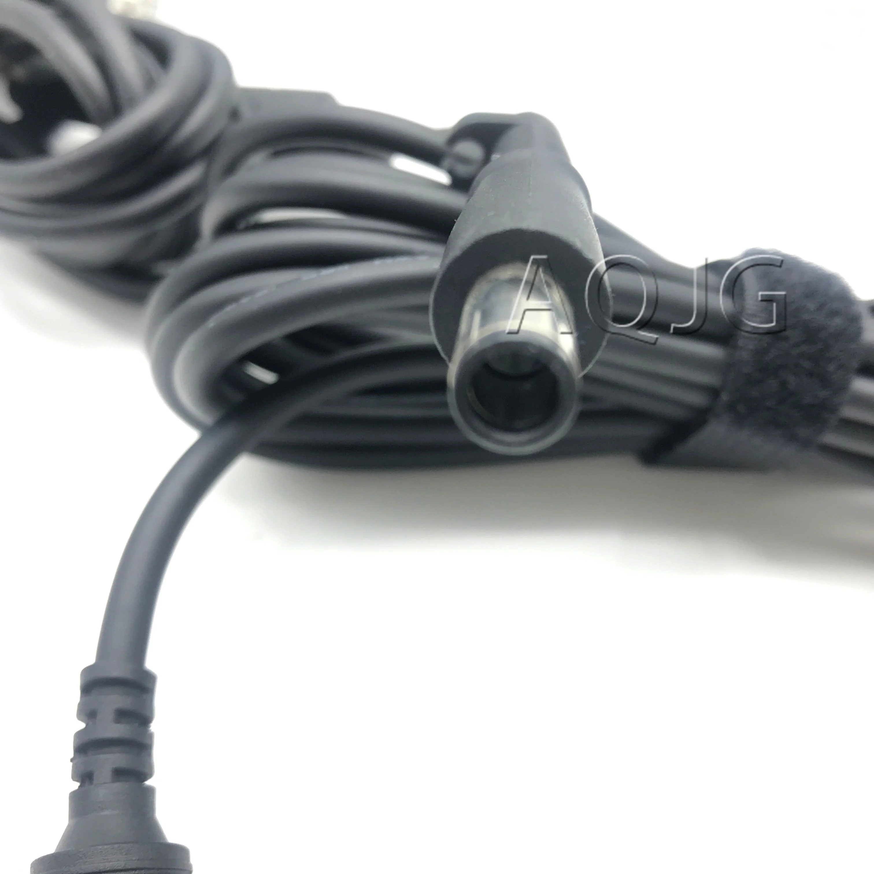 Cable de extensión de alimentación electromecánico para proyector DC 7,4*5,0 MM para XGIMI H5 H3S RS Pro2 220W 230W 12AWG potencia 3m 5M - imagen 5