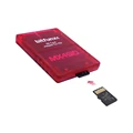 TF-MICRO SD red