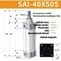 SAI40-50S