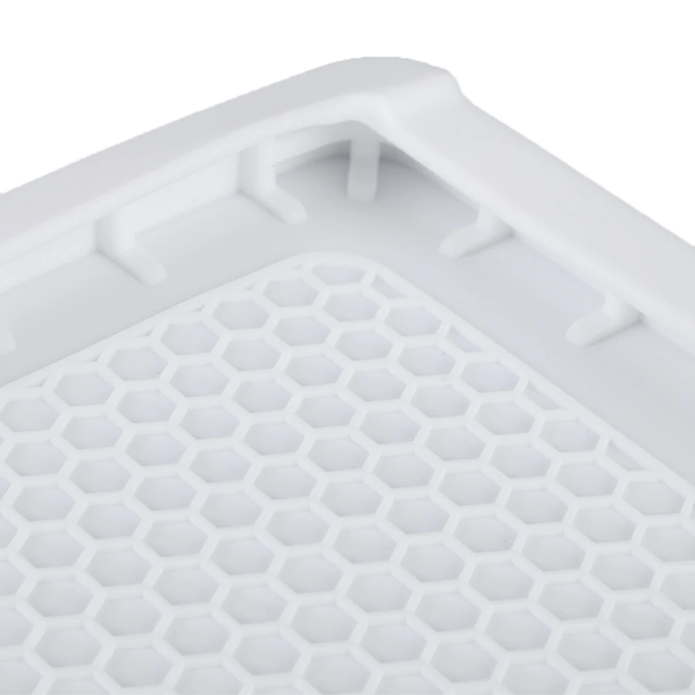 Para Starlink Mini funda protectora de silicona Protector fuerte montaje con ventosa cubierta protectora impermeable Accesorios - imagen 5