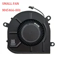 M45466-001 SMALL FAN