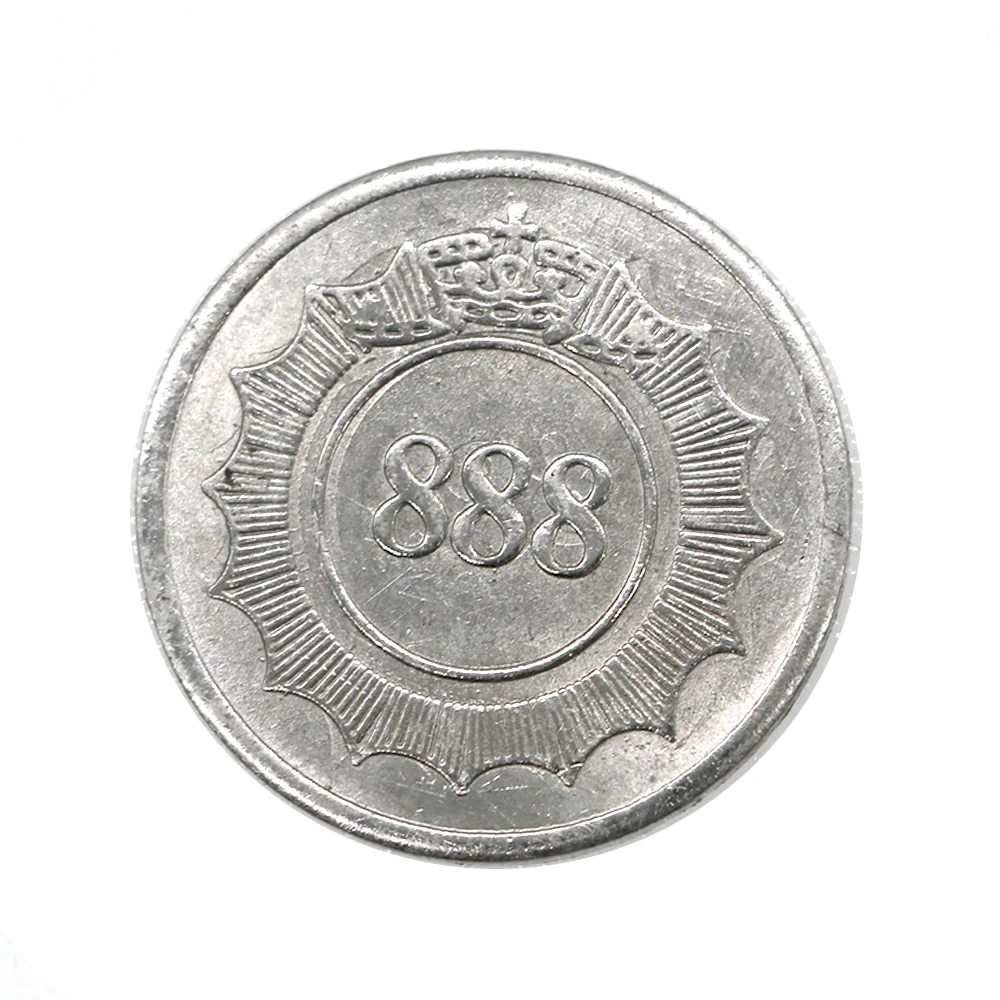 25MM 888