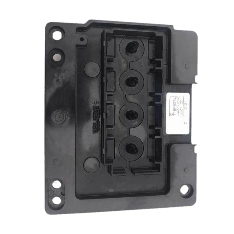 Cabezal de impresión Original para Epson, repuesto para impresora Epson WF-2650, WF-2651, WF-2660, WF-2661, 2750 - imagen 4