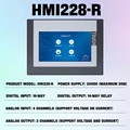 HMI228-R