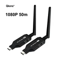 50m A03