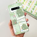 case-c65