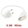 white 0.3M