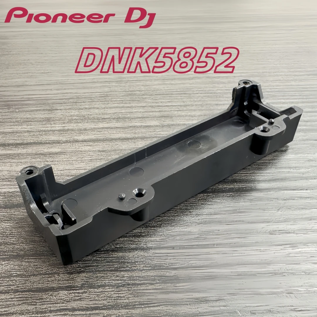 Pioneer DJM850 900NXS2 Soporte de eje atenuador DNK5852 Base deslizante de potenciómetro - imagen 4