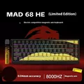 MAD 68 HE limited B