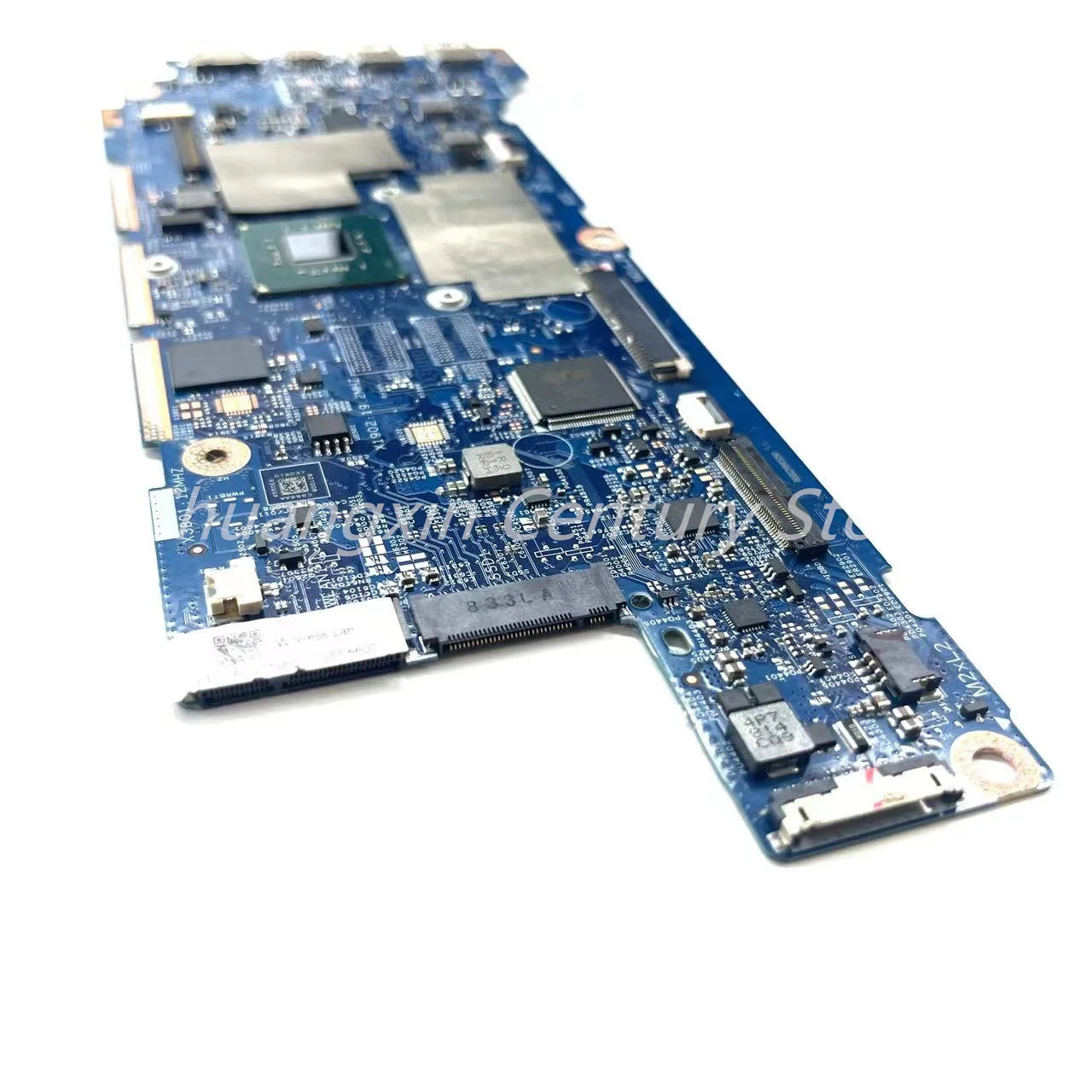 Placa base 17891-1M adecuada para portátil Acer Swift 1 SF114-32 con CPU: N4120 N5000 N5030 RAM: 4G 8G SSD: 32GB 64GB prueba de 100% - imagen 4