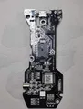 rival 600 PCB