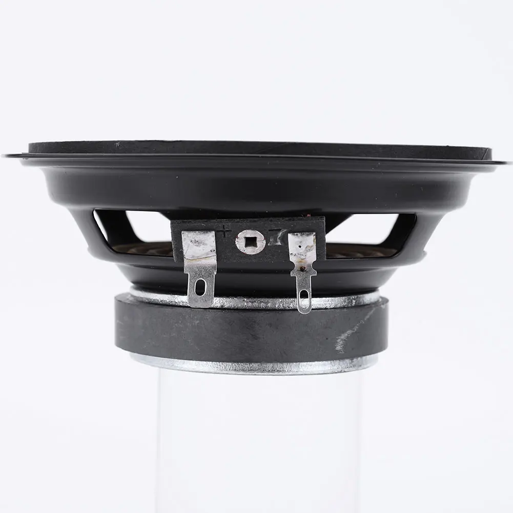 Altavoz Coaxial HiFi estéreo para coche, 400W, 500W, 600W, 4/5/6 pulgadas, frecuencia de rango completo para vehículo y automóvil - imagen 5