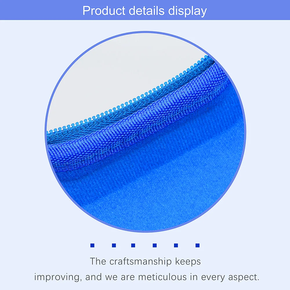 Funda de controlador de bolsa para Nintendo Switch Pro, funda Dualsense Dualshock Sony PS5 PS4 PS3 Playstation PS 5 4 3 Xbox Series One S X - imagen 4