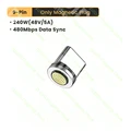 1Pc Plug