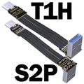 S2P-T1H