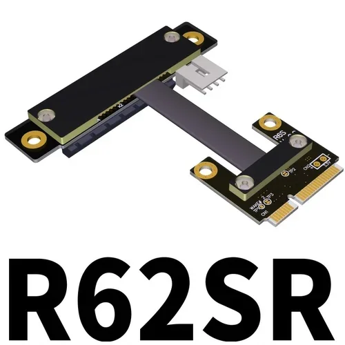 R62SR
