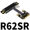 R62SR