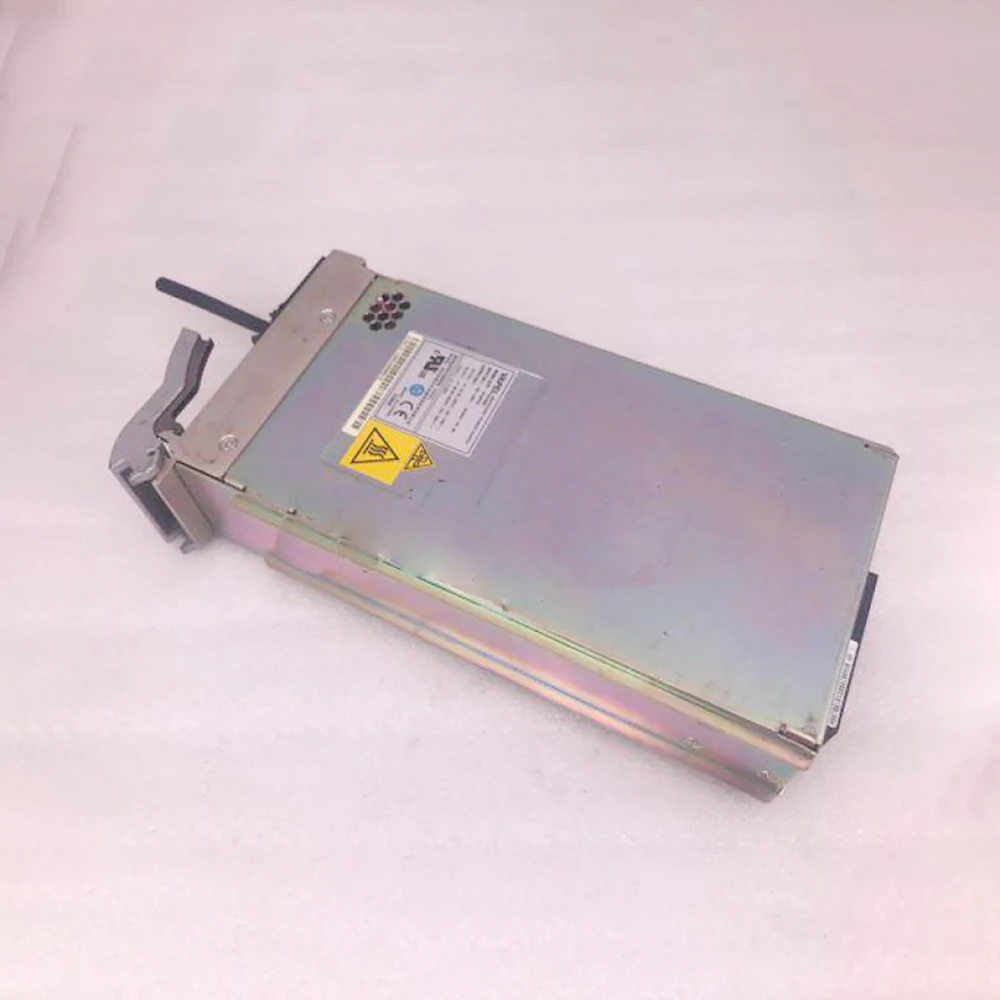 Para Huawei VAPEL OptiX OSN 9800 U16 1600W fuente de alimentación de CA 100% probado antes del envío TN18APIU - imagen 5