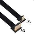 A3-D3
