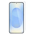 1PC Front Glass