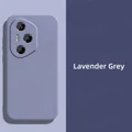 Lavender Grey