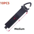 10PCS M