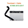 A1466 13-17 w Cable