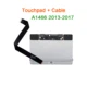 A1466 13-17 w Cable
