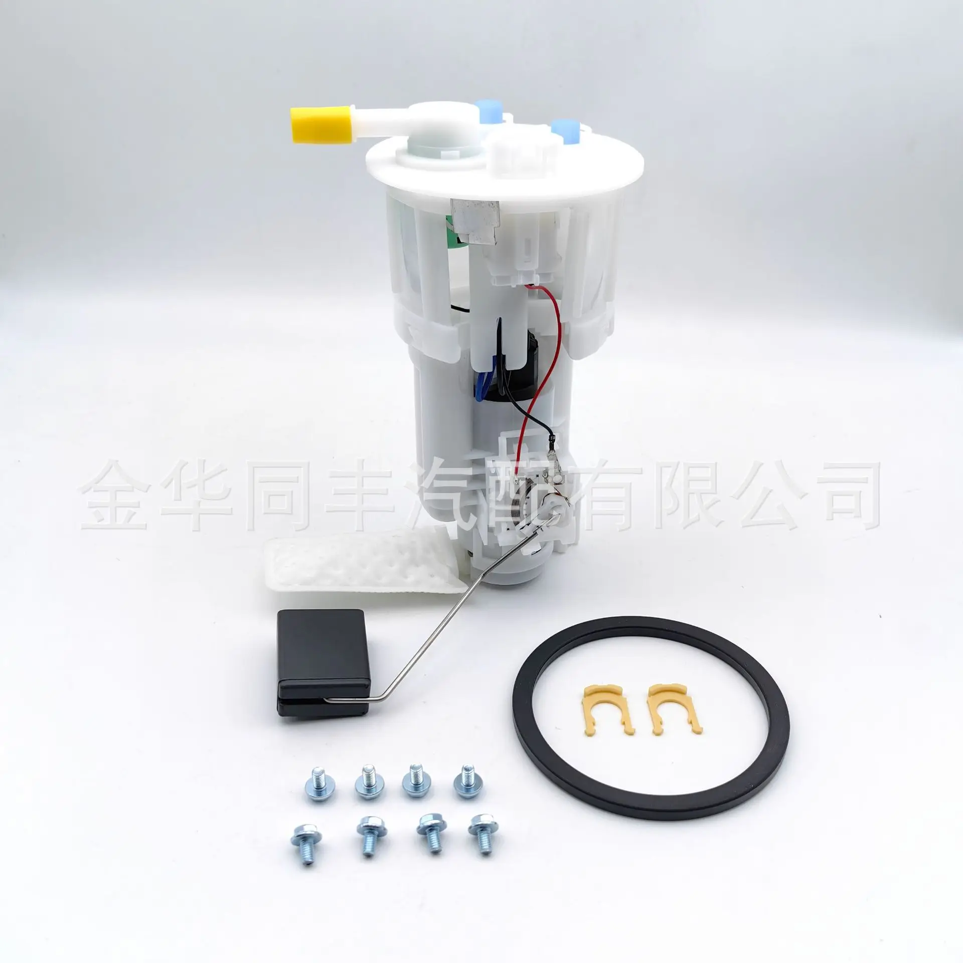 hmqViviiyNSAyin9WuaVt0RYObWNrtSIr75S