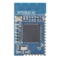 1Pcs   WT52832-S2