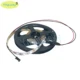 3 m LED with 2pin