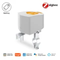 Zigbee Valve
